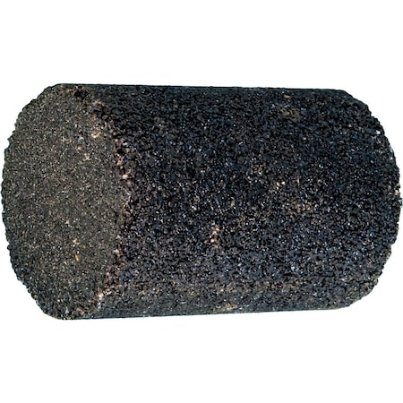 Pferd Plug, Type 18, 2"x3 61893